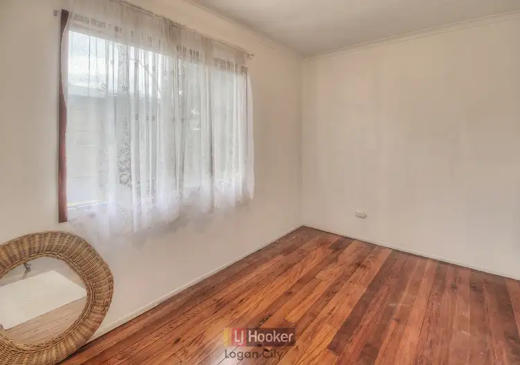 Fifth view of Homely house listing, 32 Marday St, Slacks Creek QLD 4127