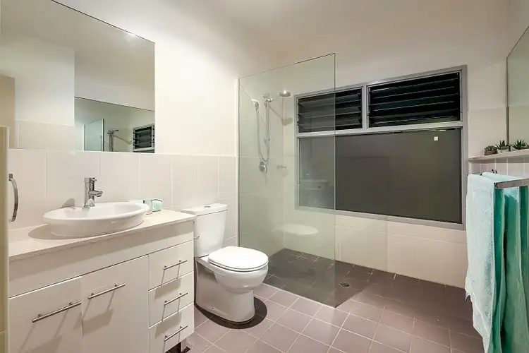 Fifth view of Homely townhouse listing, 3/76 Bangalay Drive, Port Macquarie NSW 2444