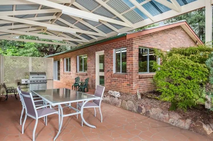 Fourth view of Homely house listing, 334 Illaroo Road, Bangalee NSW 2541
