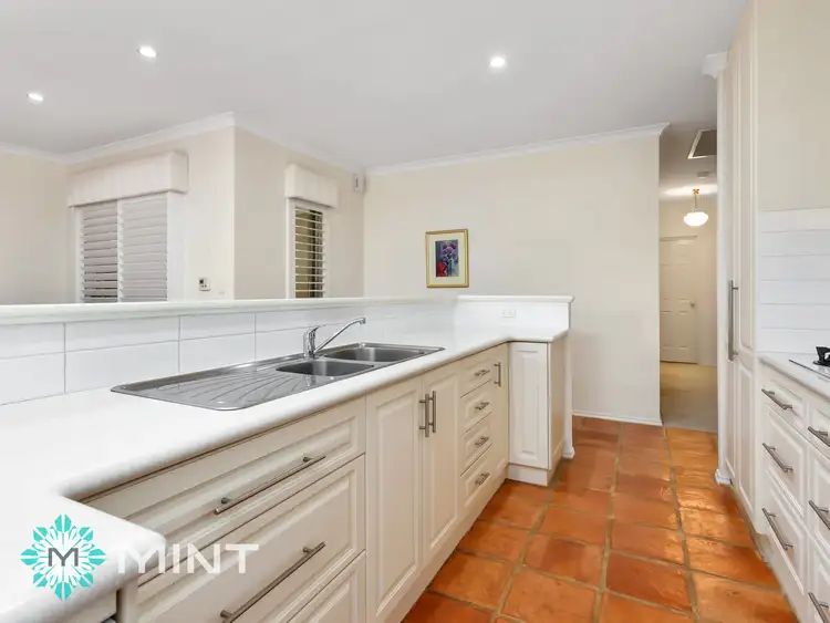Sixth view of Homely house listing, 20 Alexandra Road, East Fremantle WA 6158