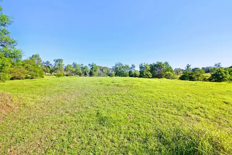 Fourth view of Homely land listing, Address available on request