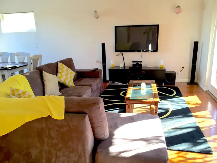 Fourth view of Homely house listing, 11 Burling Avenue, Mount Ousley NSW 2519