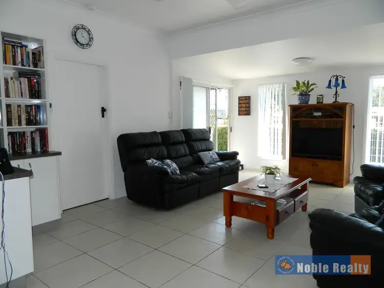 Sixth view of Homely house listing, 152 Manning Street, Tuncurry NSW 2428