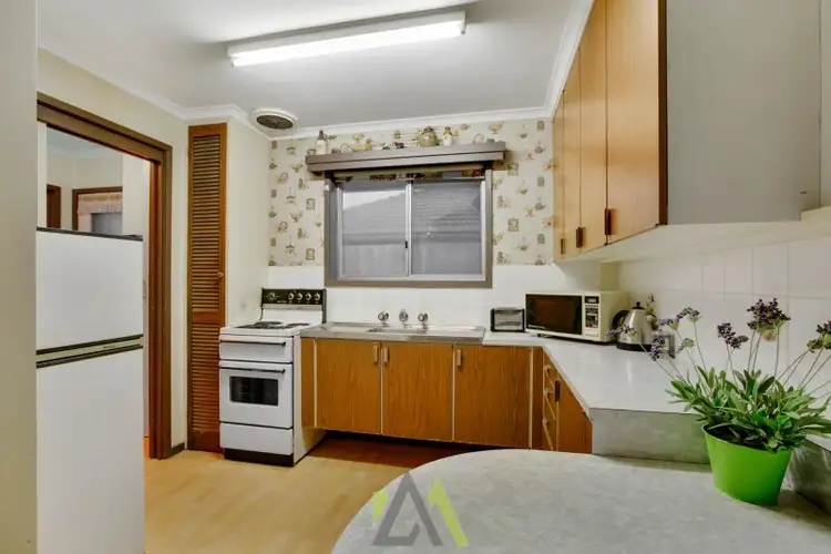 Fifth view of Homely unit listing, 5/7 Colin Avenue, Frankston VIC 3199