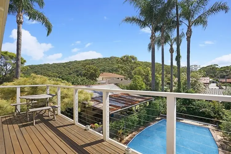 Second view of Homely house listing, 20 Flathead Road, Ettalong Beach NSW 2257