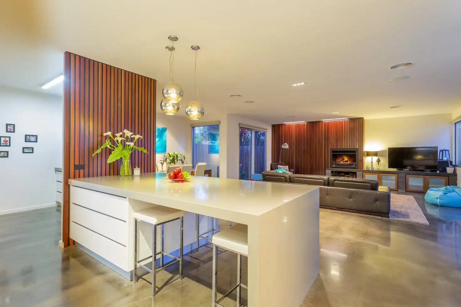 Main view of Homely house listing, 25 Thorn Street, Barwon Heads VIC 3227