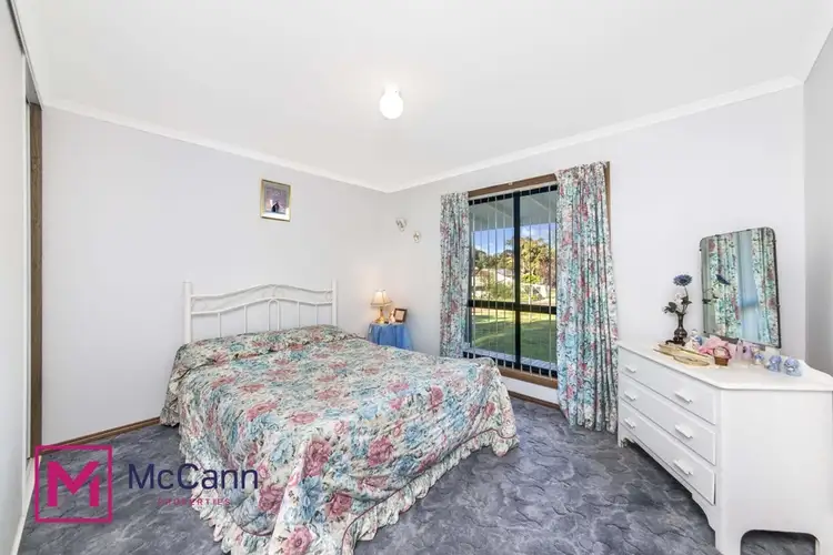 Sixth view of Homely house listing, 11 Bond Street, Gunning NSW 2581