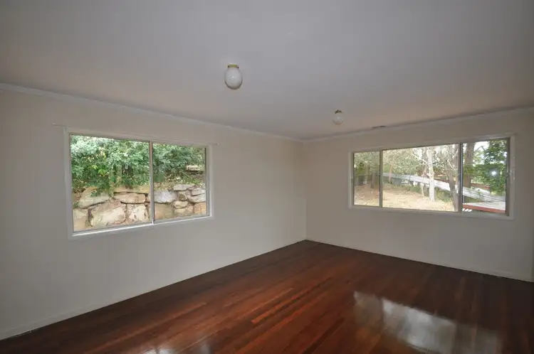 Second view of Homely house listing, 6 Perth Street, Kingston QLD 4114
