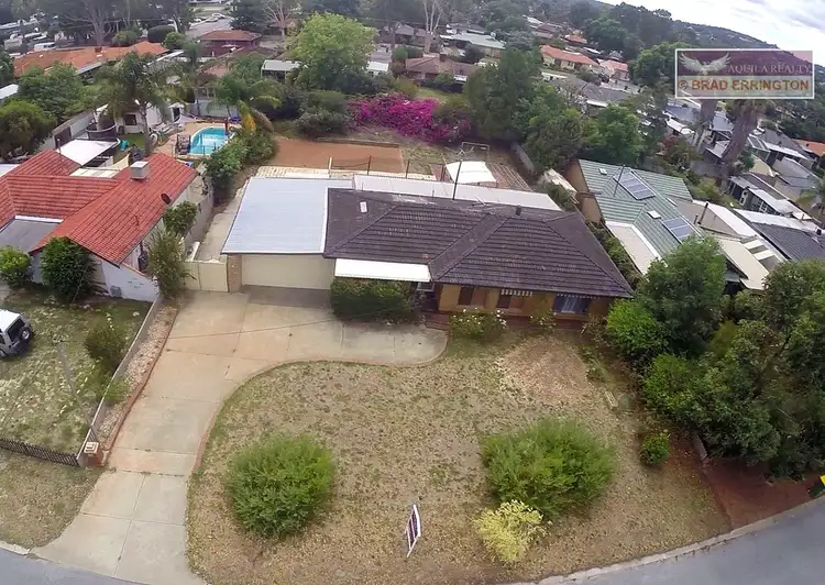 Third view of Homely house listing, 22 Toorak Road, Armadale WA 6112