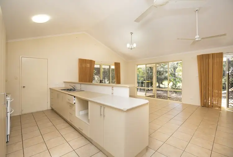 Fourth view of Homely house listing, 2 Forest Way, Moore Park Beach QLD 4670