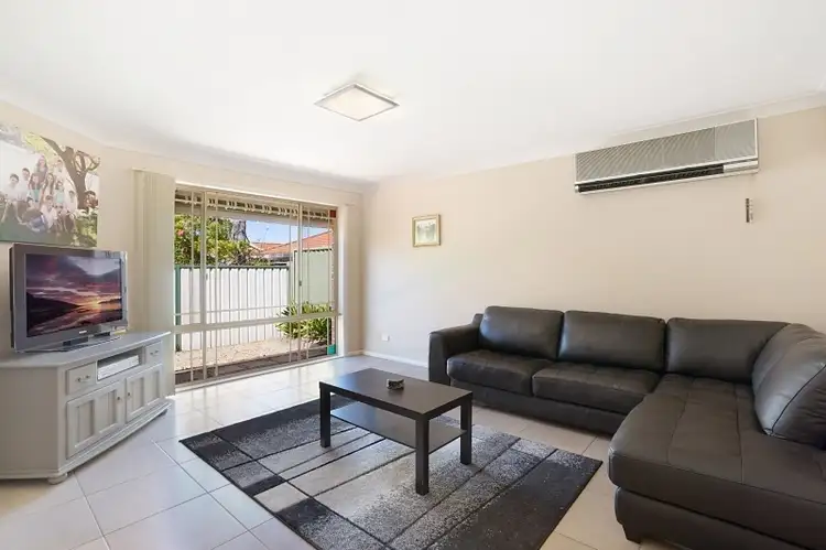 Third view of Homely villa listing, 3/61 Rawson Road, Woy Woy NSW 2256