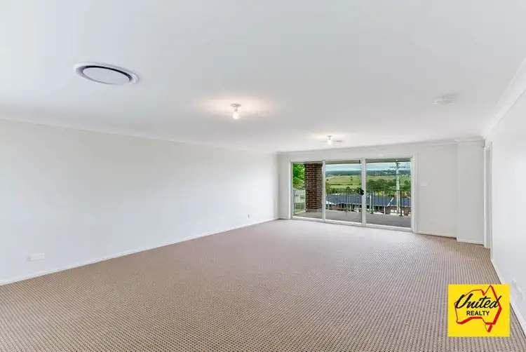 Seventh view of Homely house listing, 2A John Street, The Oaks NSW 2570