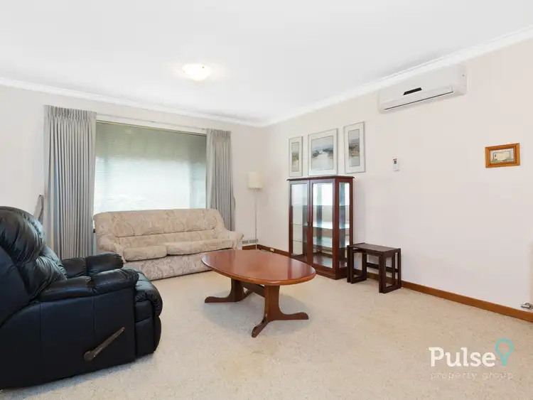 Third view of Homely house listing, 5 Rummer Way, Bateman WA 6150