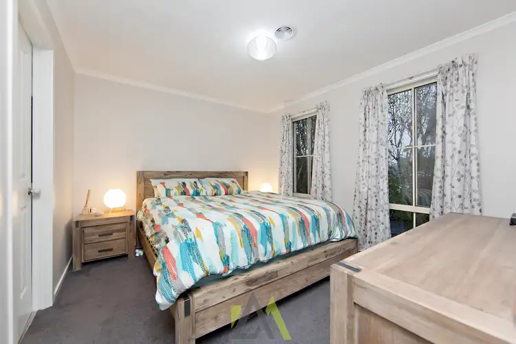 Third view of Homely house listing, 18 Korina Court, Langwarrin VIC 3910