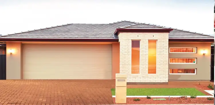 17 Keystone Avenue, Hope Valley SA 5090