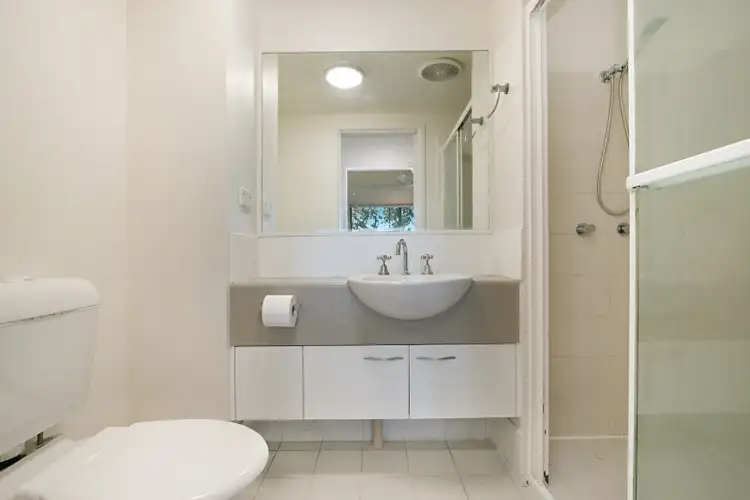 Fifth view of Homely unit listing, 43/2320 - 2330 Gold Coast Highway, Mermaid Beach QLD 4218