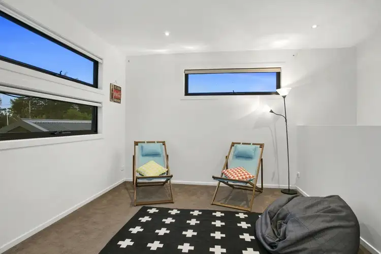 Fifth view of Homely house listing, 91 Taits Road, Barwon Heads VIC 3227