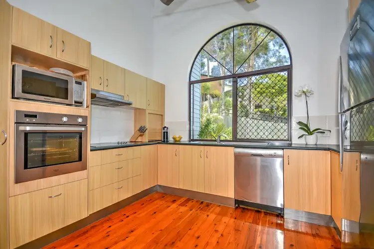 Sixth view of Homely house listing, 10 Rochester Rise, Aroona QLD 4551