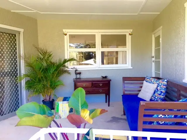Second view of Homely house listing, 467 Tweed Valley Way, Murwillumbah NSW 2484