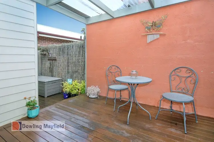 Fifth view of Homely house listing, 33 Holt Street, Mayfield East NSW 2304