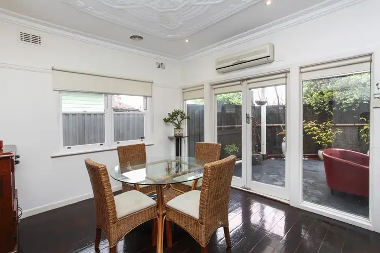 Fifth view of Homely unit listing, 1/164 Cornwall Road, Sunshine VIC 3020