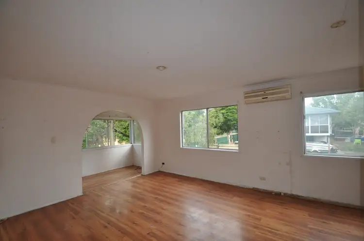 Fifth view of Homely house listing, 21 Knight Street, Loganlea QLD 4131