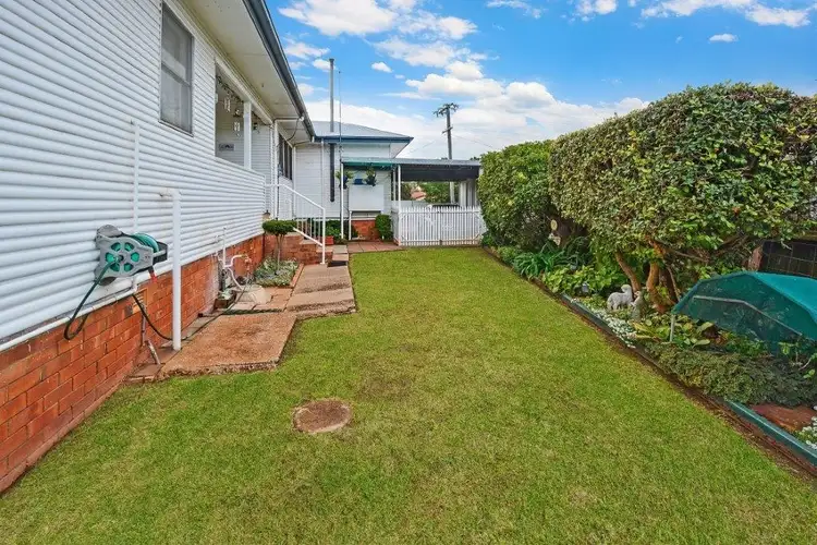 Seventh view of Homely house listing, 8 Goodwin Road, Gunnedah NSW 2380