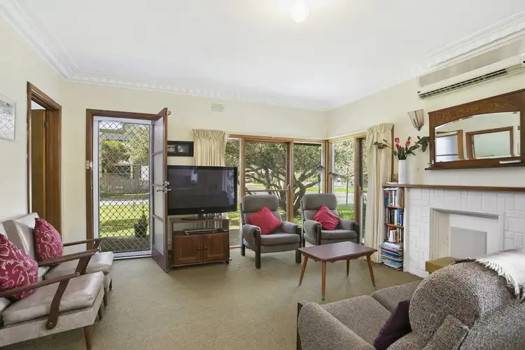 Third view of Homely house listing, 13 Jasper Avenue, Barwon Heads VIC 3227