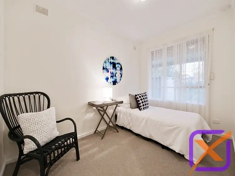 Fourth view of Homely house listing, 34 Campbell Drive, Para Hills SA 5096