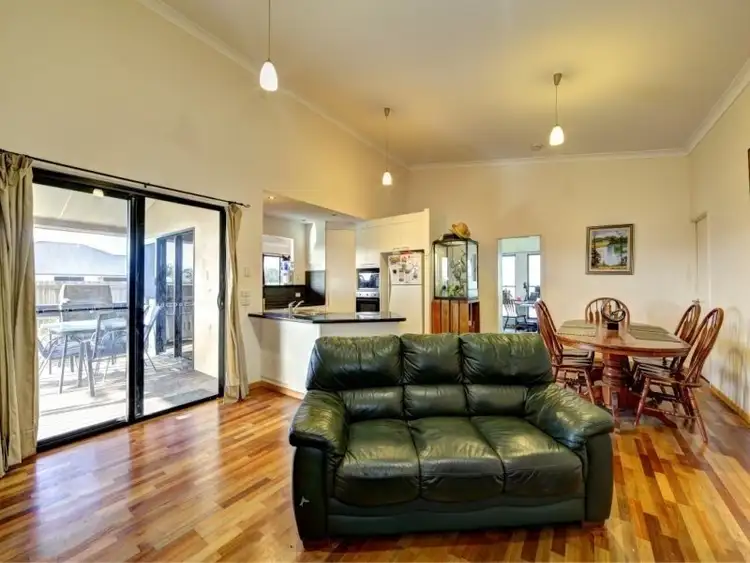 Third view of Homely house listing, 27 Beachmere Street, Burnett Heads QLD 4670