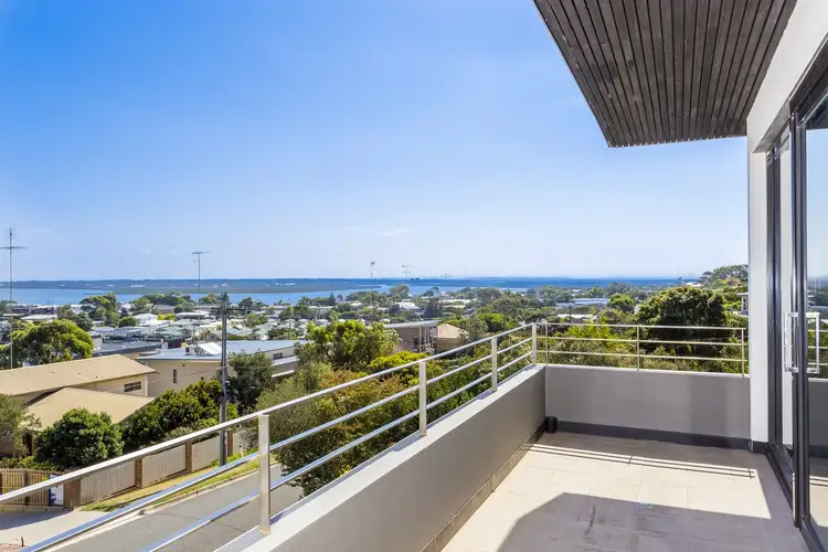 37B The Parade, Ocean Grove VIC 3226