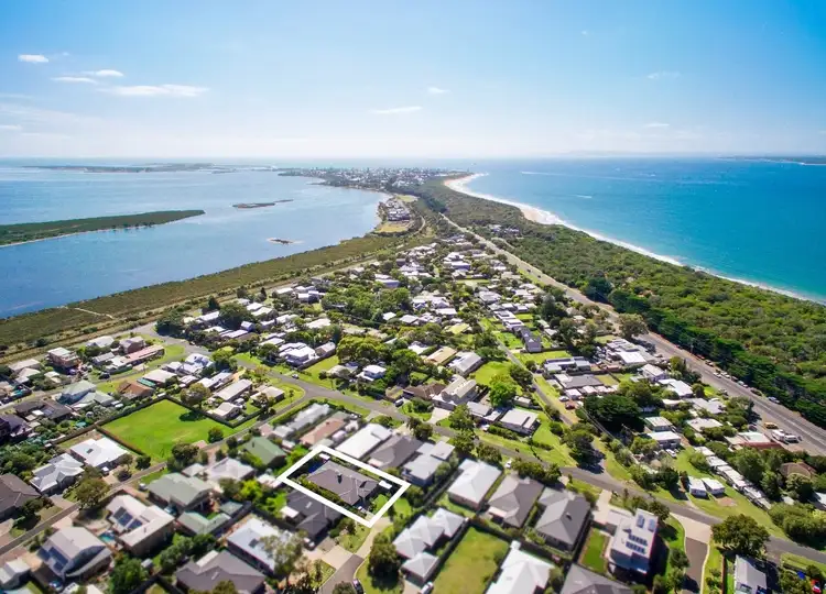Main view of Homely house listing, 8 Lindors Close, Point Lonsdale VIC 3225