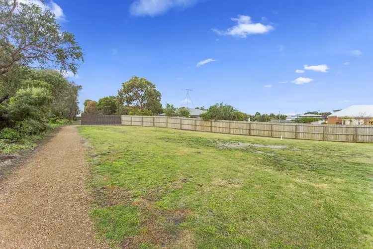 19 Barwon Terrace, Barwon Heads VIC 3227