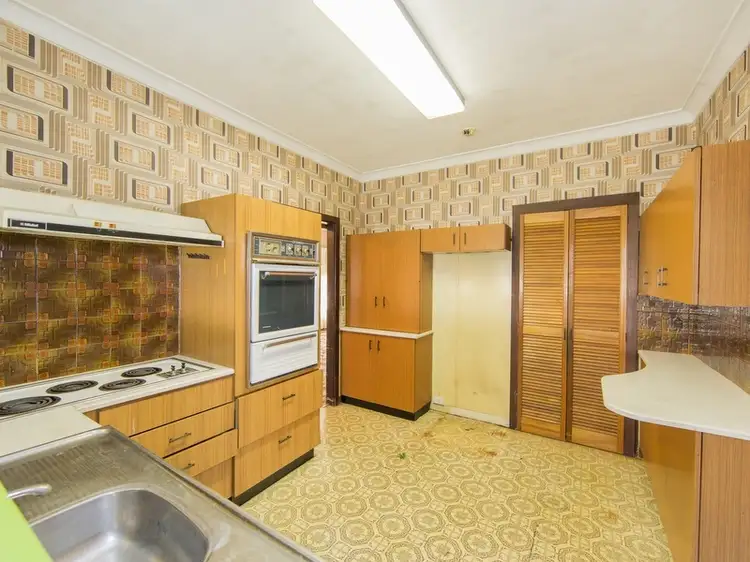 Fourth view of Homely house listing, 32 John Street, Cardiff NSW 2285