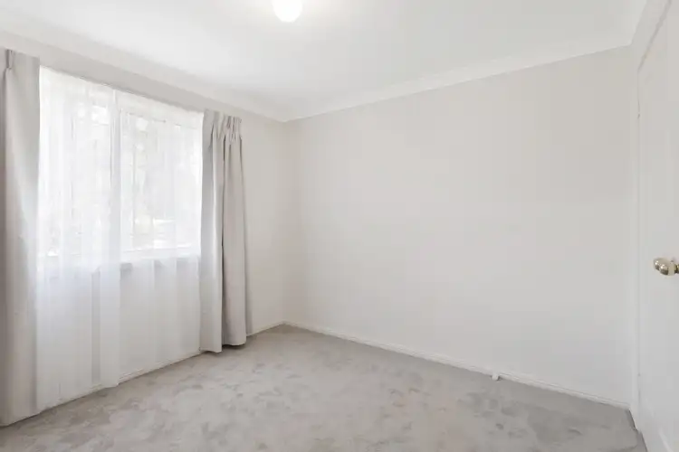 Sixth view of Homely house listing, 12 Yackerboom Ave, Buff Point NSW 2262