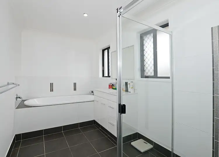 Fourth view of Homely house listing, 17 Gumtree Drive, Urraween QLD 4655