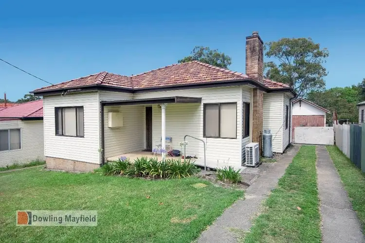 Main view of Homely house listing, 15 Lilian Street, Glendale NSW 2285
