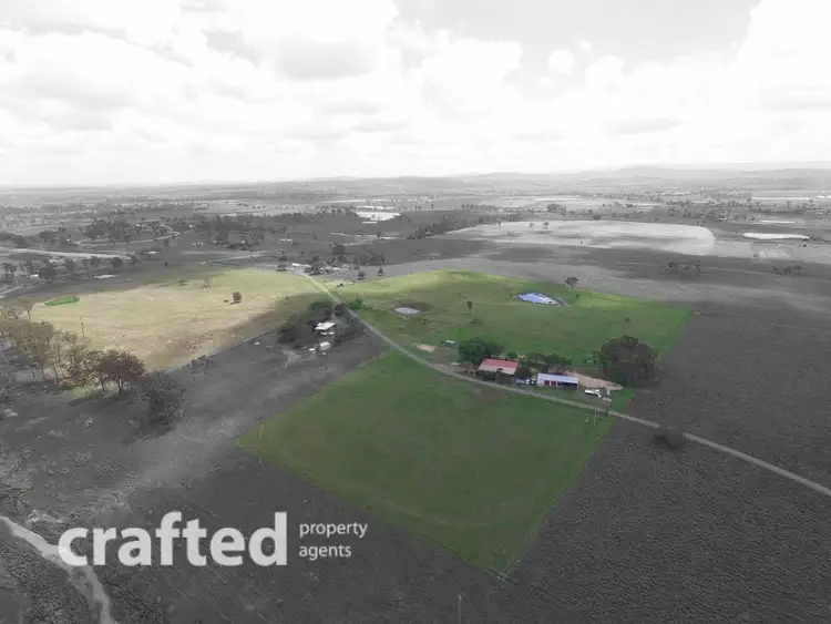 203 Amiens Road, Gleneagle QLD 4285
