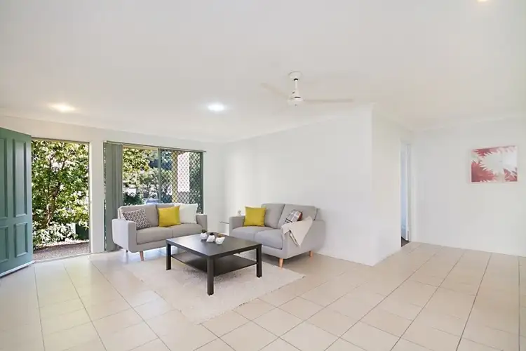 84b/2 Ridgevista Court, Reedy Creek QLD 4227