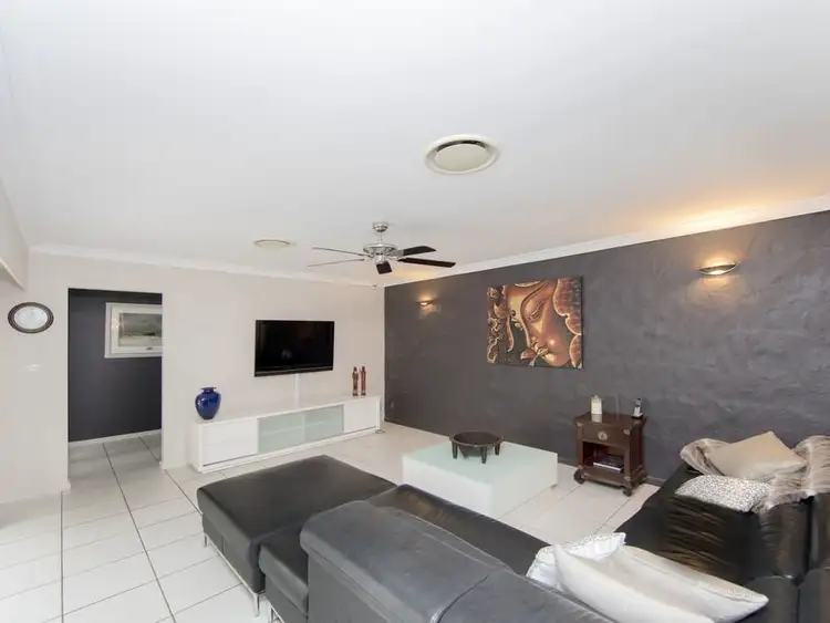 Second view of Homely house listing, 92 Berringar Road, Valentine NSW 2280