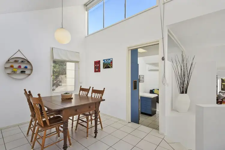 Seventh view of Homely house listing, 56 Marlin Drive, Ocean Grove VIC 3226