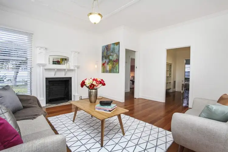 Second view of Homely house listing, 15 Hampshire Road, Sunshine VIC 3020