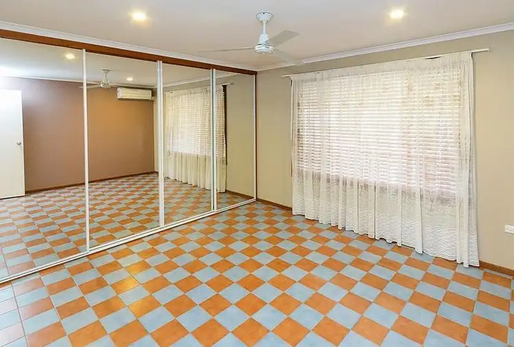 Seventh view of Homely house listing, 14 Galatea Street, Point Vernon QLD 4655