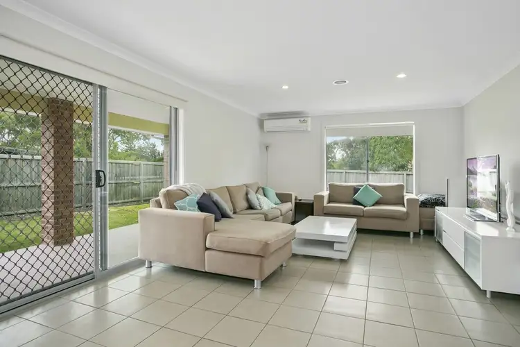 Fifth view of Homely house listing, 41 Corymbia Circuit, Barwon Heads VIC 3227