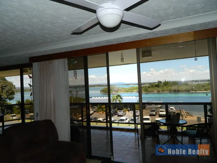 Fifth view of Homely unit listing, 4/62 Little Street 'Island View', Forster NSW 2428