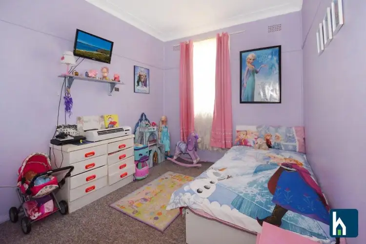 Seventh view of Homely house listing, 3 Lawson Avenue, Gunnedah NSW 2380
