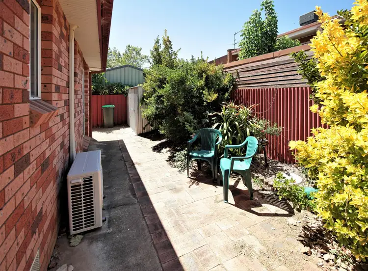 Seventh view of Homely unit listing, 1/5 McKinnon Street, Wagga Wagga NSW 2650