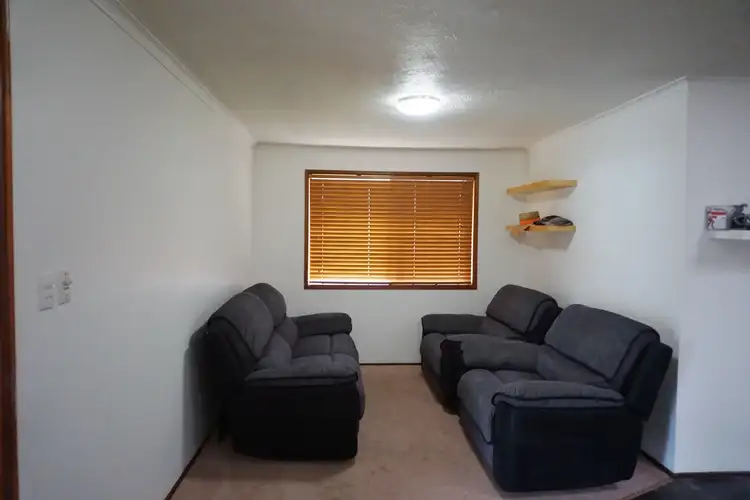 Sixth view of Homely house listing, 42 Thoms Crescent, Mount Warren Park QLD 4207