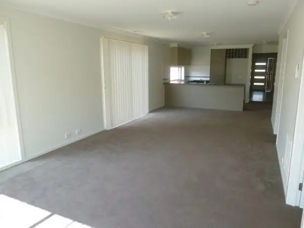 Third view of Homely house listing, 10 Colonus St, Kurunjang VIC 3337