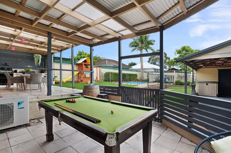 Fifth view of Homely house listing, 5 Telarah Street, Telarah NSW 2320